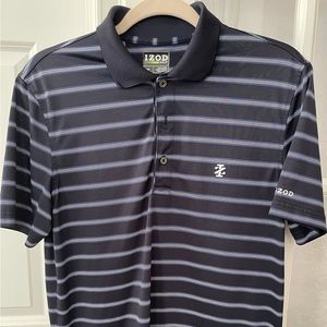 Attention Golf enthusiasts!